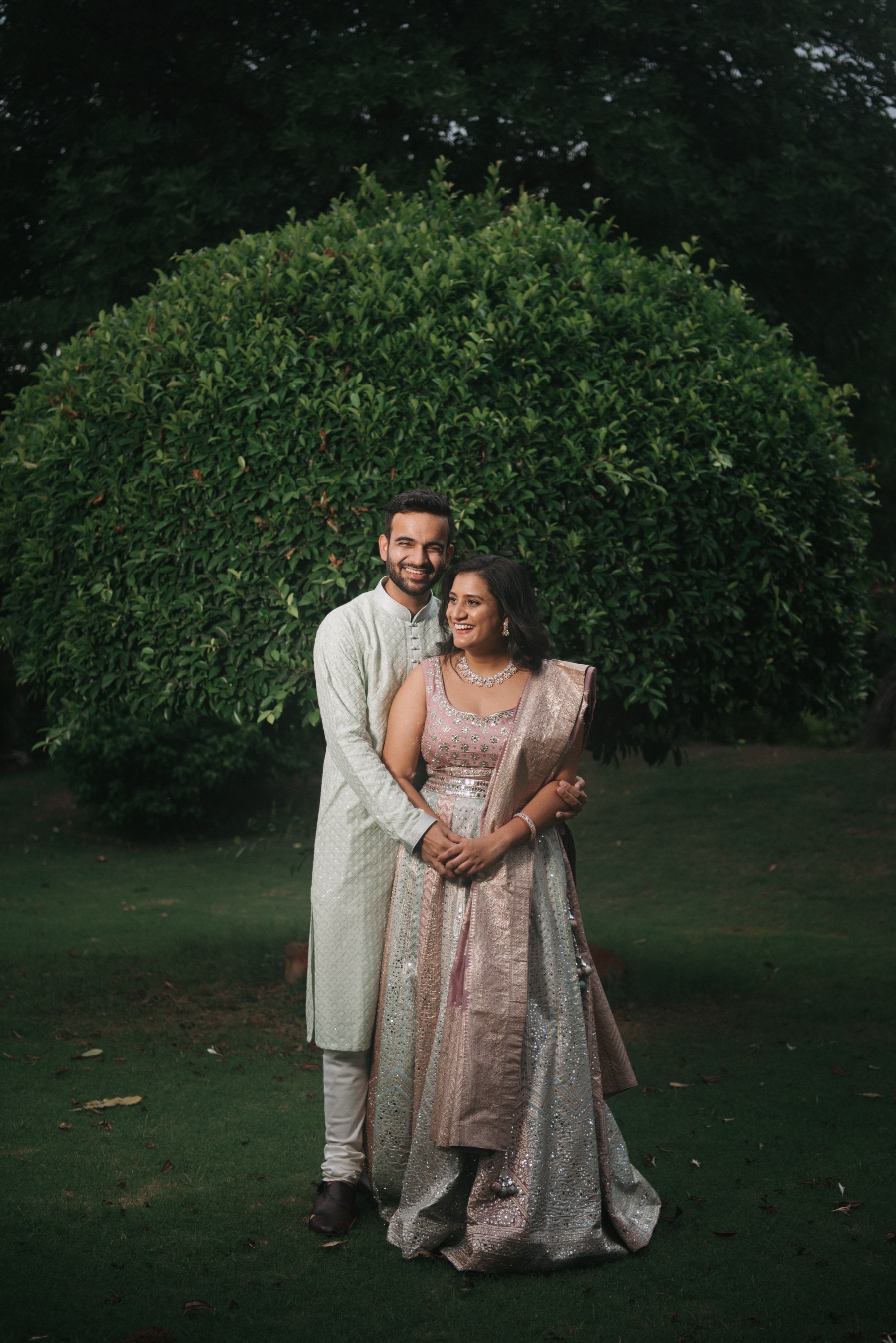 Ansh Niharika Roka