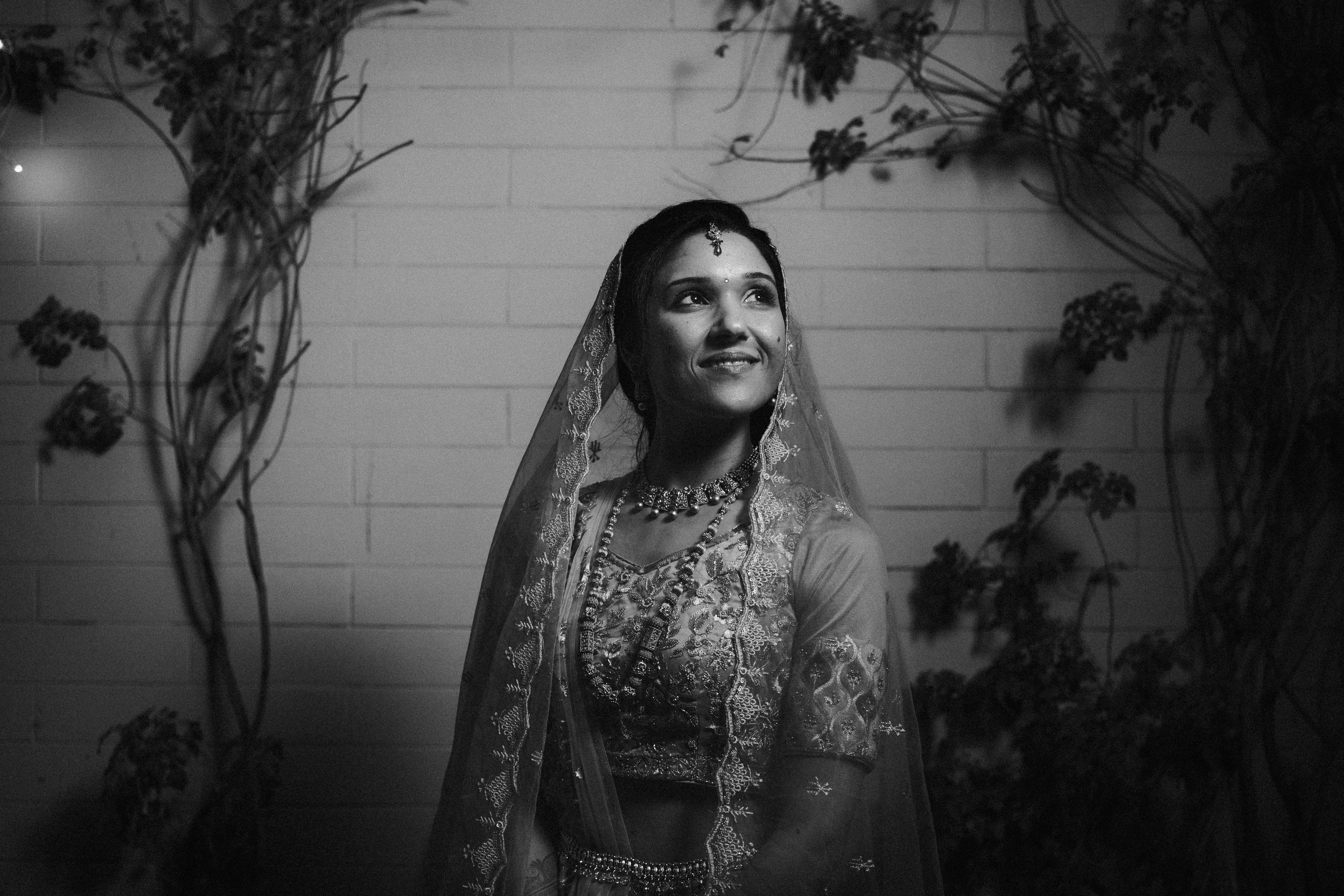 Pragya Bridal