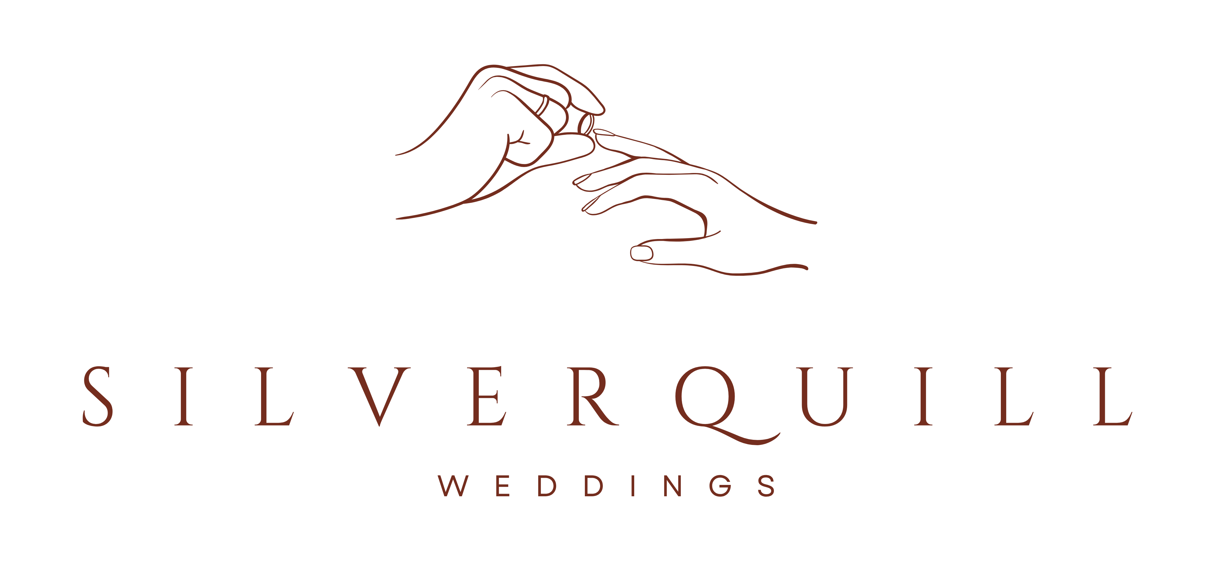 Silverquill Weddings